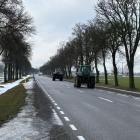 zdjęcie nr 27