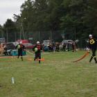 zdjęcie nr 12