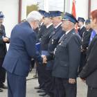 zdjęcie nr 16