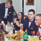zdjęcie nr 115