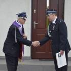 zdjęcie nr 17