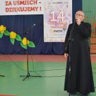 zdjęcie nr 9