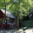 zdjęcie nr 78