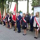 zdjęcie nr 20