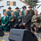 zdjęcie nr 90