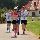 zdjęcie nr 125