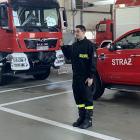 Fotka nr 3 z 5