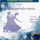 Fotka nr 0 z 1