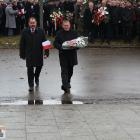 zdjęcie nr 130