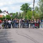 zdjęcie nr 180