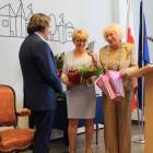 zdjęcie nr 55