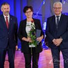 zdjęcie nr 14