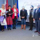 zdjęcie nr 12