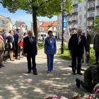 zdjęcie nr 45