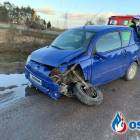 Fotka nr 5 z 7