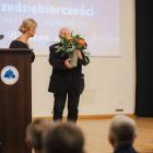 zdjęcie nr 84