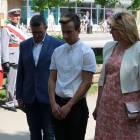 zdjęcie nr 126