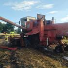 Fotka nr 3 z 12