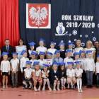 zdjęcie nr 26