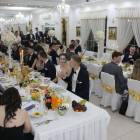 zdjęcie nr 106