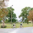 zdjęcie nr 75