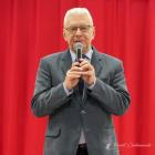 zdjęcie nr 24