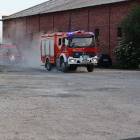 zdjęcie nr 53