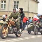 zdjęcie nr 75