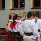 zdjęcie nr 7