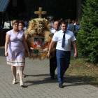 Fotka nr 3 z 128