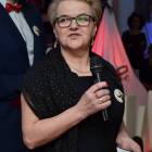 zdjęcie nr 107