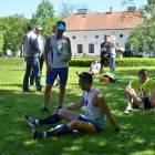 zdjęcie nr 173