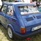 zdjęcie nr 46