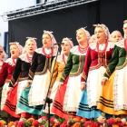 zdjęcie nr 12