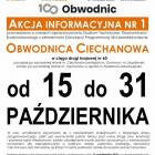 Fotka nr 2 z 3