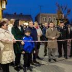 zdjęcie nr 16