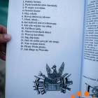 zdjęcie nr 50