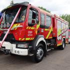 Fotka nr 2 z 178