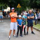 zdjęcie nr 25