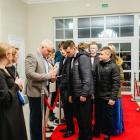 zdjęcie nr 9