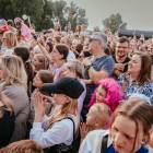 zdjęcie nr 192