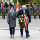 zdjęcie nr 37