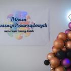 zdjęcie nr 11