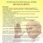 Fotka nr 0 z 1