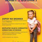 Fotka nr 0 z 1