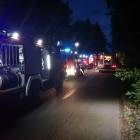 Fotka nr 1 z 6