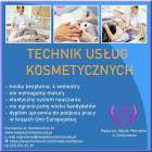 zdjęcie nr 22