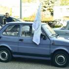 zdjęcie nr 7