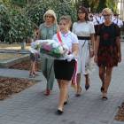 zdjęcie nr 126