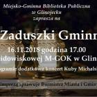 Fotka nr 0 z 1